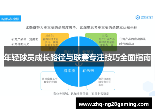 年轻球员成长路径与联赛专注技巧全面指南