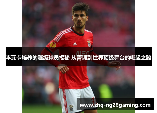 本菲卡培养的超级球员揭秘 从青训到世界顶级舞台的崛起之路 本菲卡培养的超级球员揭秘 从青训到世界顶级舞台的崛起之路