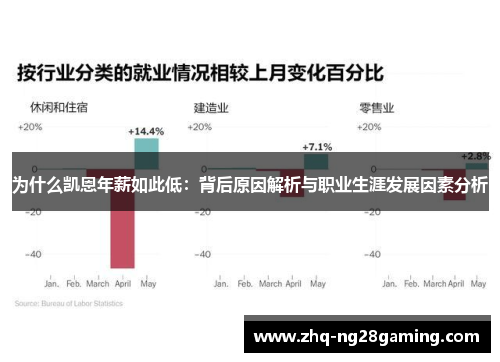 为什么凯恩年薪如此低：背后原因解析与职业生涯发展因素分析