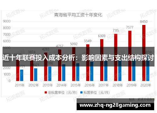 近十年联赛投入成本分析：影响因素与支出结构探讨