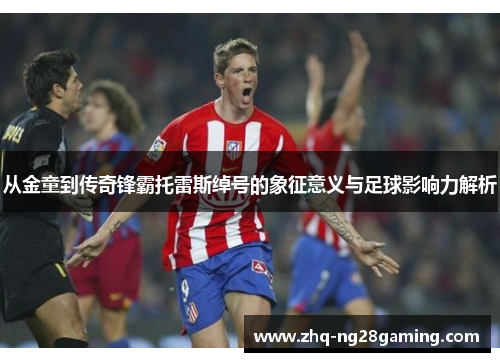 从金童到传奇锋霸托雷斯绰号的象征意义与足球影响力解析