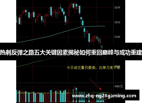 热刺反弹之路五大关键因素揭秘如何重回巅峰与成功重建 热刺反弹之路五大关键因素揭秘如何重回巅峰与成功重建